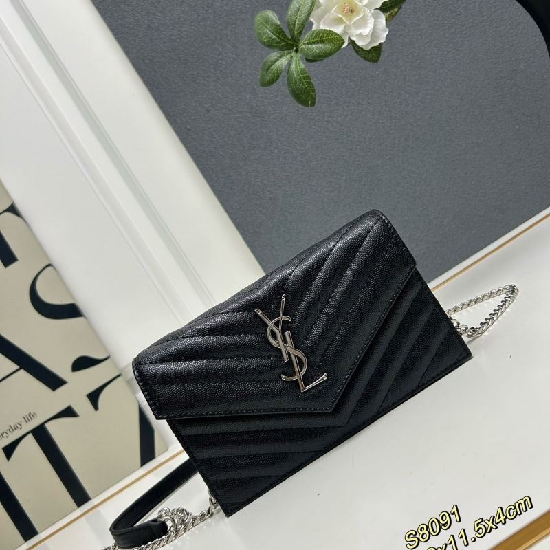 Y*L satchel bags